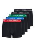 Боксеры JACK & JONES Junior - фото