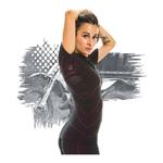 Базовый слой Riday Nexus Active, черный - фото 3