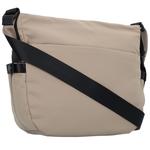 Сумка кросс-боди Hedgren, Brown - фото 4