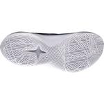 Баскетбольные кроссовки Sonic12 V2 Cliper Li-Ning, синий - фото 3