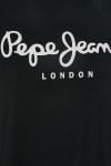 Футболка Original Pepe Jeans, черный - фото 5