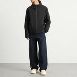 Куртка Naxos Moncler, черный - фото 4