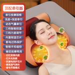 Массажеры для шеи AUX - фото 3