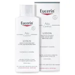 AtoControl Лосьон для ухода за телом 250 мл Eucerin - фото