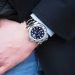 ROLEX Часы Yacht Master 126622 - фото 5