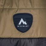 Куртка Рико Mckinley, мультиколор - фото 3