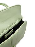 Сумка Call It Spring Goodie 13761779, зеленый - фото 6