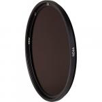 Фильтр Urth ND Filter Plus+ (77mm, 6-Stop) UND64PL77 - фото