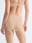 Трусики SLOGGI Pure Comfort, Nude - фото 3