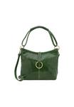 Сумка Chiara Ferretti Handbag, Green - фото 2