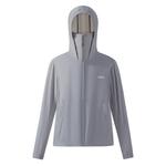 Солнцезащитная одежда унисекс Jeep, бежевый/серый - фото 10