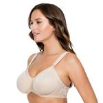 Бюстгальтер для кормления Parfait Leila NB502 Parfait - фото 2