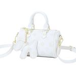 DCLOUD Женская сумка через плечо, Pink Box Limited Edition - фото 6