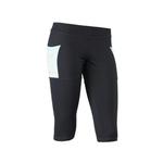 Женские брюки Altus, черный - фото