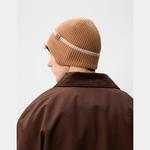 Шапка Men's ELLE, mocha - фото 10