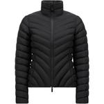 Moncler Куртка Grange, Black - фото