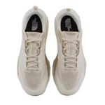 THE NORTH FACE Кроссовки Мужчины, Off-white - фото 3