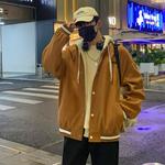 Куртка унисекс Jeep, цвет Caramel - фото 16