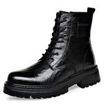 Ботинки Cachiotti Martin Boots Men - фото