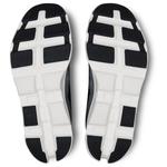 Беговая обувь On Cloudmonster 2, цвет Black/Frost - фото 2