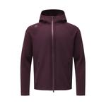 DESCENTE Тренировочная куртка мужская, BE-BEIGE - фото 8