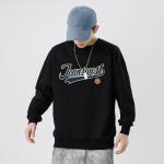 Джемпер унисекс JEANSWEST, светло-голубой [с флисовой подкладкой] - фото 5