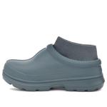 Кроссовки (WMNS) UGG Tasman X Slipper 'Stormy Seas', синий - фото