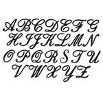 Linum Home Textiles Детский суперплюшевый халат с капюшоном, I - фото 4