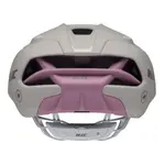 Шлем HJC Furion 3 SLID, серый - фото 2