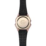 CASIO Часы G Shock F91WS 4 - фото 7