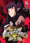 Overgeared, Vol. 6 (Ize Press) - фото