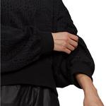 Толстовка adidas Originals, черный - фото 4