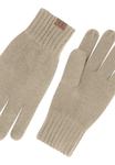 Перчатки Normani Gloves, Beige - фото 7