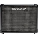 Гитарный усилитель Blackstar ID:CORE V4 20W Stereo Modeling Combo IDCORE20V4 - фото 2