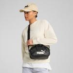 Мини-Сумка-Держатель Archive Puma, черный - фото 2