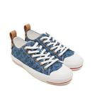 Кеды See By Chloé, синий - фото 3