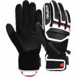 Перчатки Reusch Pro RC Reusch, мультиколор - фото