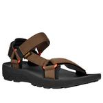 Сандалии Teva Hydratrek 'Desert Palm' - фото 2