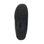 Женские тапочки Ivana Flexus By Spring Step, бежевый - фото 4