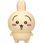 Skitto Mate Usagi Chibi Figures Chiikawa - фото