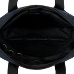 Сумка-шоппер Porsche Design - фото 5