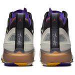 Jordan Эйр 37 ПФ 'За пределами границ' - фото 5