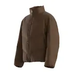 Куртка HUGO Bero 2531 10253066 01, коричневый - фото 3