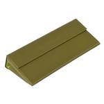 Солнцезащитные очки lo693s Longchamp, черный - фото 3