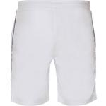 Шорты шорты Леон Fila, белый - фото 3