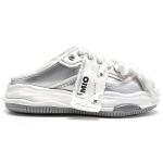 Тапочки унисекс Mio - фото 14