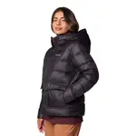 Пальто Columbia Harmony Falls, черный - фото 4