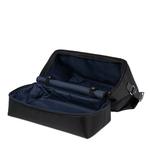 Сумка TravelPro Weekender с заниженным дном - фото 4