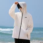 Солнцезащитная одежда унисекс Jeep, цвет Light Green - фото 23