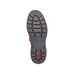 Ботинки челси Rieker, Auburn - фото 7